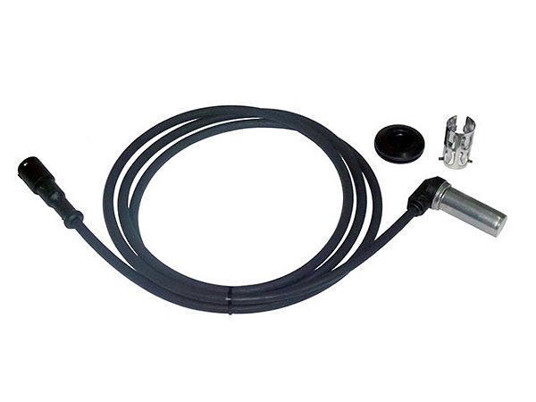 Sensor Abs Traseiro Volvo B12B/FH12/FH16/FM12/FM9/NH12 (20566832)