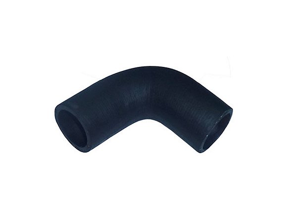 Mangueira Conexao Bba D'Agua Volks 11130/13130/11140/14140 (T11121101)