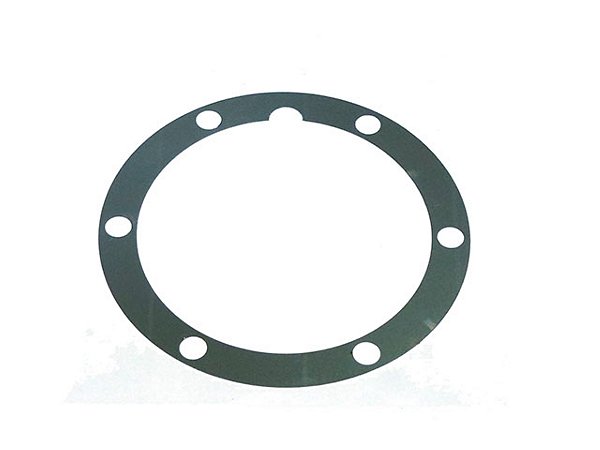 Calco Moringa Cambio 0,25MM Volks 7100/8100/8120EOD (2RD312339B)