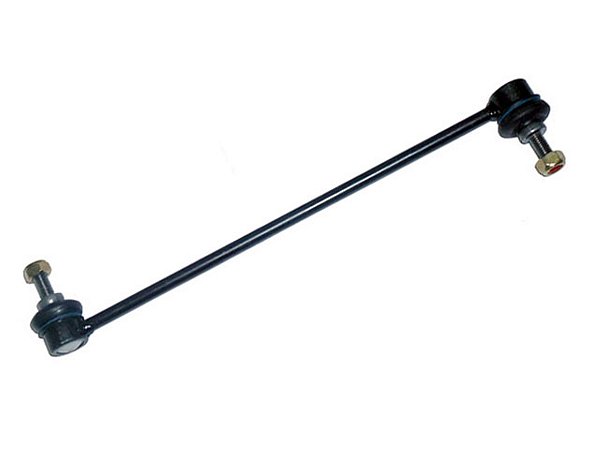 Haste Ligacao Cambio (Longa) 370MM Volks CONSTELLATION (2T2711158)