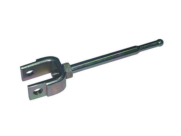 Haste Acionamento Cilindro Embreagem Volks 7100/8120/8150/9150/13170 (2VB721205)