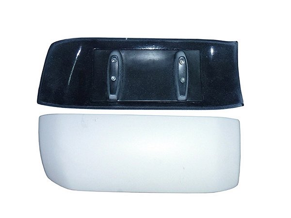 Defletor Sobrecoluna Le Volks CONSTELLATION (2R2809559A)