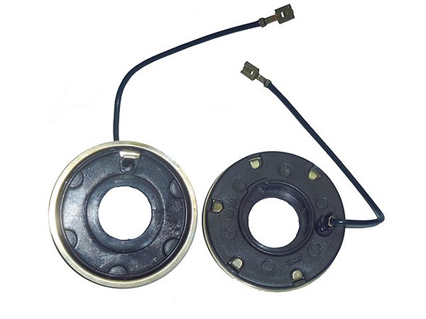 Came De Volante Volks CONSTELLATION (2R2419661)