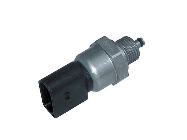 Sensor Pressao Dosadora Arla Mercedes AXOR/ACCELO/ACTROS/ATRON - TODOS 2012 (0061537528)