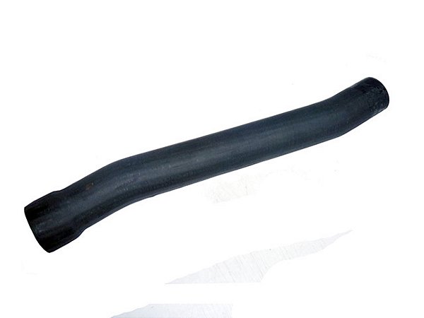 Mangueira Intercooler Volks 9160/8160 (2P0145856A)