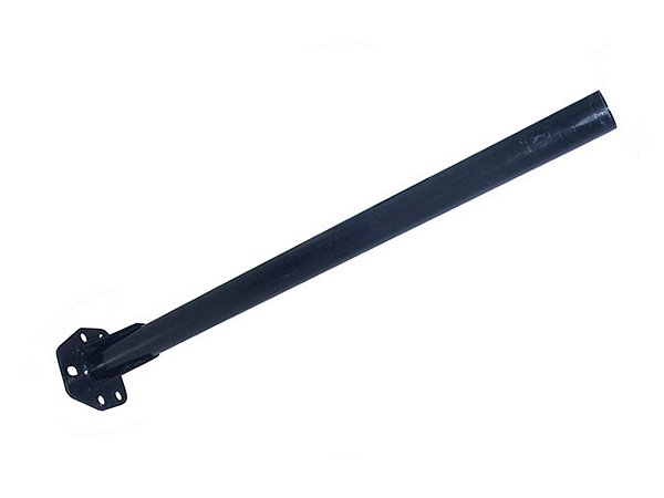 Suporte Paralama Universal 5 Furos FACCHINI/RANDON/GUERRA (260000443)