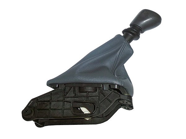 Alav.Cambio Completo Sprinter Mercedes SPRINTER 311/313/413 (0002600009)