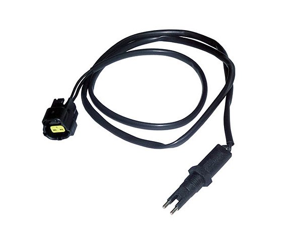 Sensor Nivel Agua Volks CONSTELLATION TODOS/17260EOT/183320EOT (2Z0971759)