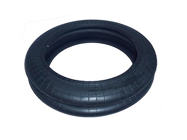 FoLE Pneumatico Volks CARRETA TODAS (2T0616041A)