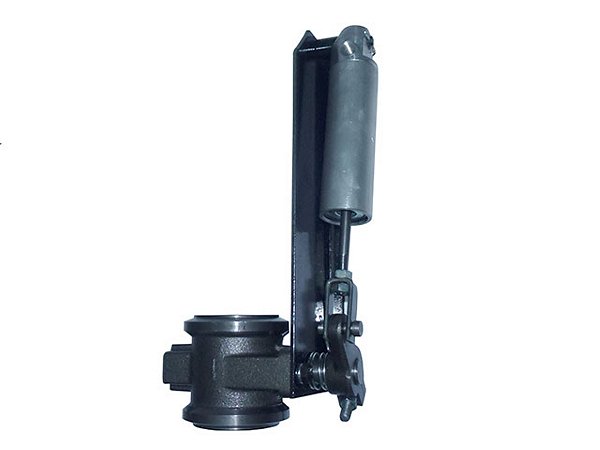 Freio Motor Completo Sist.Klubert Volks CONSTELLATION 13180E/15180E (2S2253853A)