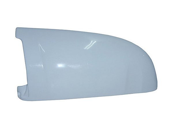 Defletor Lateral Cabine Le Para Sca SERIE 5 HIGHLINE/SERIE 6 (2055973)