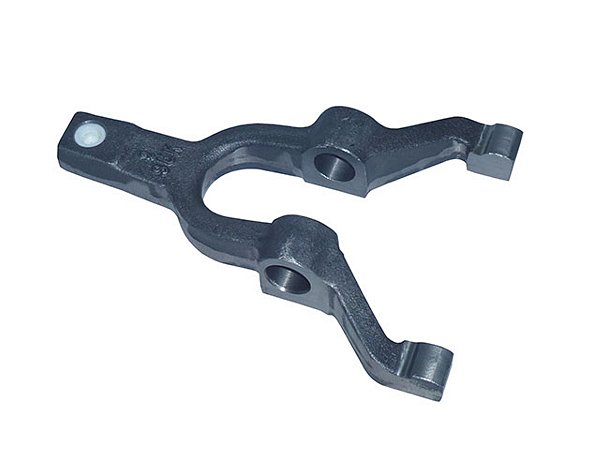 Garfo Embreagem Volks 19320E/31320E (2T2141719B)