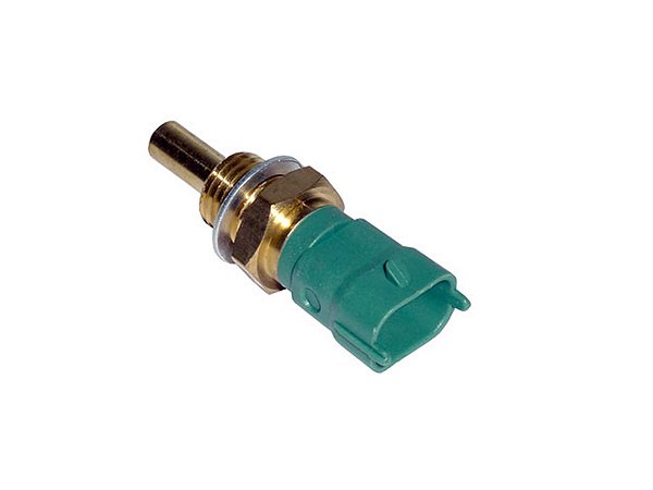 Sensor Temperatura Agua 14X1,5MM Volks 17250E/24250E/CONSTELLATION (2R0919501A)