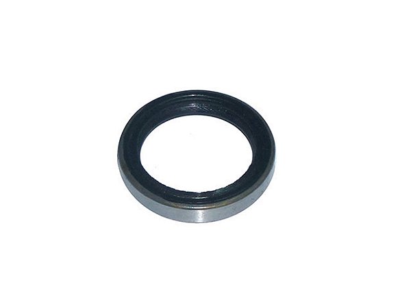 Retentor Eixo Piloto 47,6X63,5X9,7MM Volks 13170E/15180E/17250E/24250E (2VF311189)