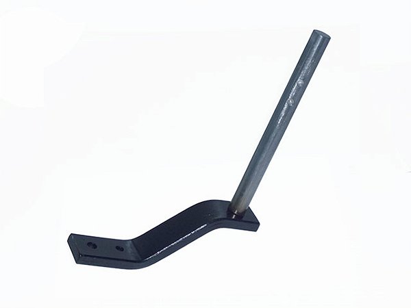 Alavanca Cambio Volks 15180E/13180E/17250E/24250E/CONSTELLATIO (2T2311541)