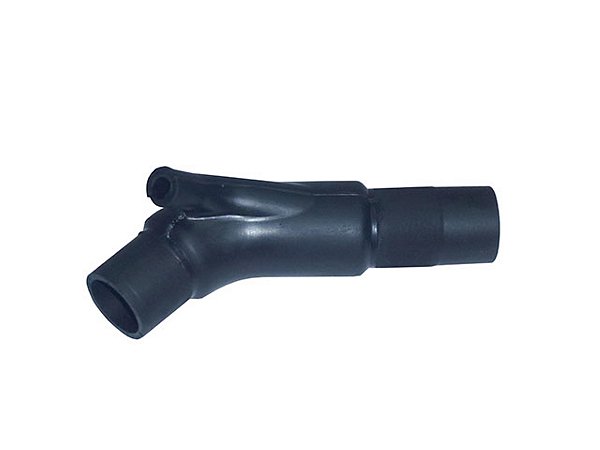 Mangueira Enchimento Oleo Motor Volks 7100/7110/7120/8100/8120/8140/8150/13150 (2RD115617)
