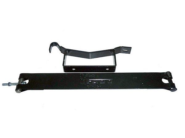 Suporte Silencioso C/ Cinta Volks CONSTELLATION 17250/24250 (2T2251523D)