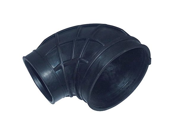 Mangueira Superior Entrada Ar Motor Para Sca SERIE 5 (1799701)