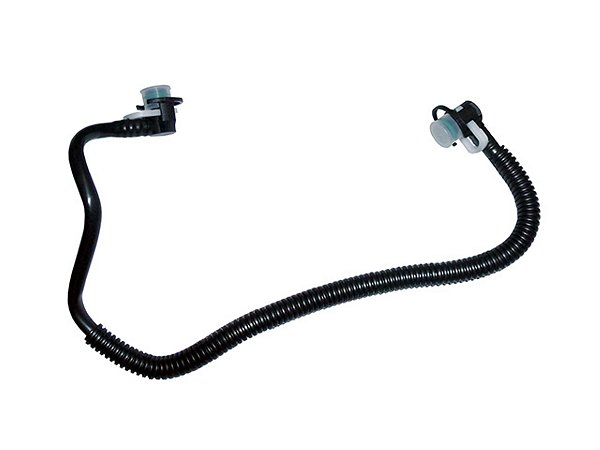 Tubulacao Combustivel 500MM Mercedes SPRINTER CDI/311/313/OM611LA (6110702032)