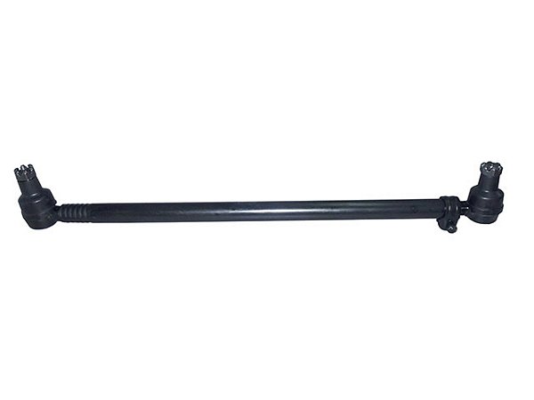Barra Direcao Longitudinal 880,00MM -Iveco (7139036)