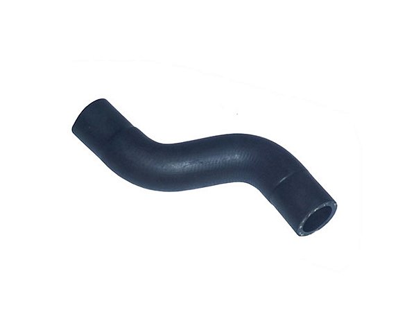 Mangueira Cavalete Radiador Para Sca P/G/R/T D13 (1858438)