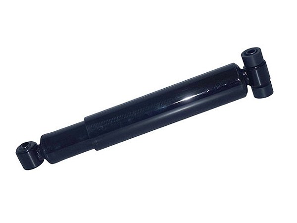 Amortecedor Suspensao Eixo Traseiro Parabolic Para Sca SERIE 4/5 C/SUSP.FEIXE DE MOLA(MECANICA) (1427423)