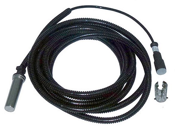 Sensor Abs Traseiro Dir 3000MM Mercedes O500/1938 (0005429718)
