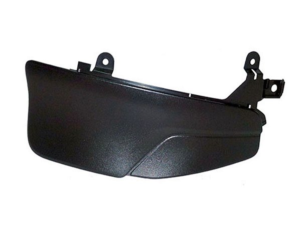 Defletor Lateral Cabine Ld Para Sca SERIE 6/STREAMLINE R (2162653)