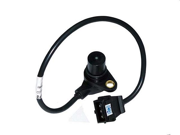 Sensor Rotacao Para Ive STRALIS/TRAKKER/EUROTECH/CAVALINO (99450797)