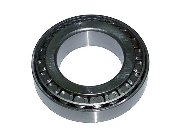 Rolamento Cubo Interno 32218 160X90X42,5 CARRETA / SCANIA 111/112 (71100081)