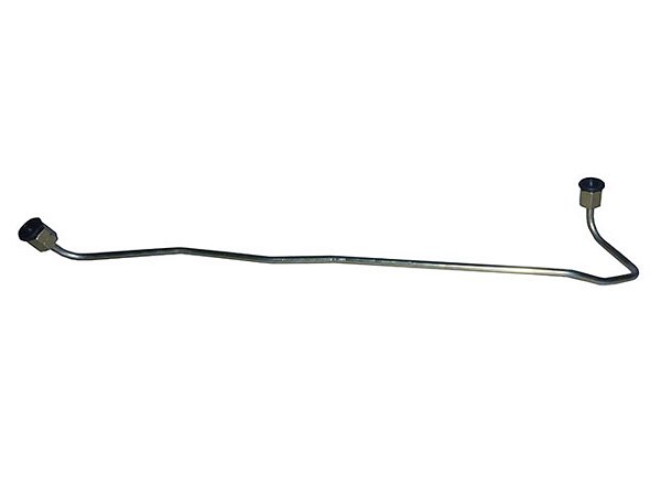 Tubo Inj.5ºCilindro Mwm Serie 10 Bomba Em Lin Volks (14150 CHILE)/14200/12-13-14/15180/16180 (TAE130305)
