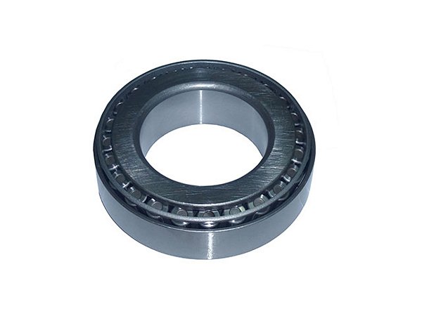 Rolamento Cubo Extra Largo 140X79X42MM  CARRETA (71100080)