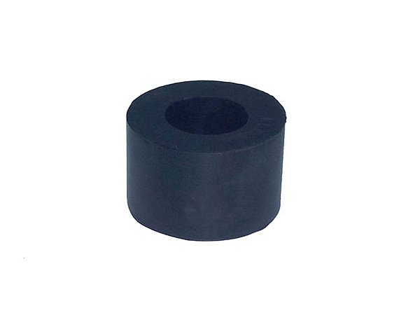 Bucha Do Tirante 37X70X50MM  RANDON/NOMA (202000039)