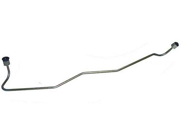 Cano Inj.5ºCilindro Cummins 6Ct 8,3L Volks (16170 DE 93A95)14220/16220/24220 ATE 19 (TJG130305)