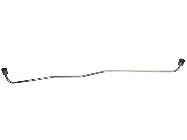 Cano Inj.6ºCilindro Cummins 6Ct 8,3L Volks (16170 DE 93A95)14220/16220/24220 ATE 19 (TJG130306)