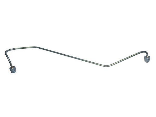 Tubo Inj.5ºCilindro Cummins Volks 17300/17310/18130/26130/26260 (2U0130302)