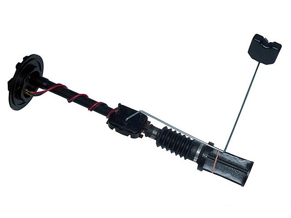 Boia Tanque 150 Lts Plastico Volks DELIVERY 5140E/8150E/9150E/5150/8160/919 (2R0919183B)