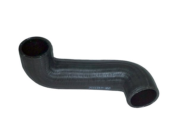 Mangueira Superior Intercooler Volks 8120OD/8150OD/9150OD (2R0145856B)