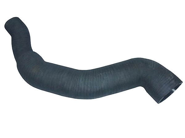 Mangueira Filtro Ar Volks 8120OD/8150OD/9150OD (2R0129627)
