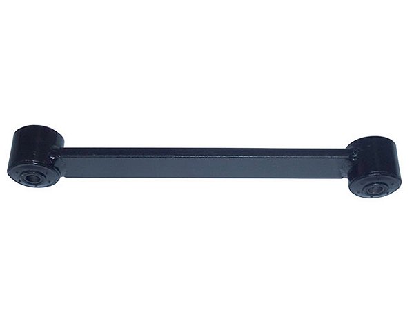 Suporte Estabilizador Dianteiro Volks 17230/23230/26280/31280 CONSTELLATION/17 (2T2411049A)