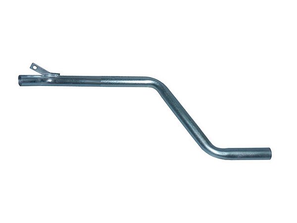 Tubo D'Agua Compressor Para Sca SERIE 4 E 5 TODOS (1355163)