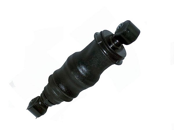 Kit Suspensao Pneumatica Traseiro Mercedes AXOR (9588901019)