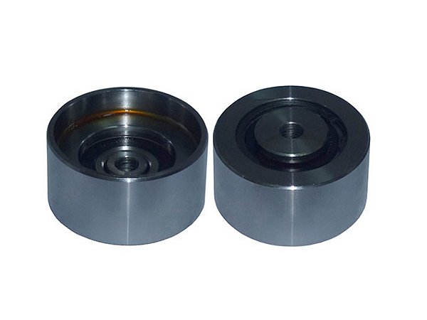 Polia Estic.Correia Aco C/Rolam.Original Para Sca P/G/R/T SERIE 5 (1860734)