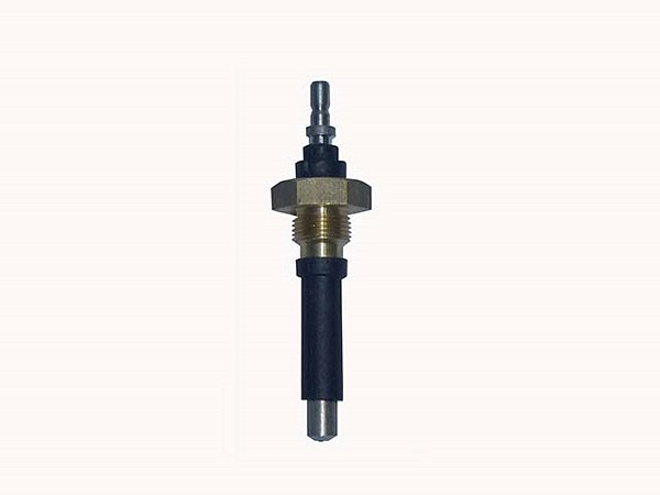 Sensor Nivel Agua Para Sca T112/113/142/143/K112/K113 (309064)