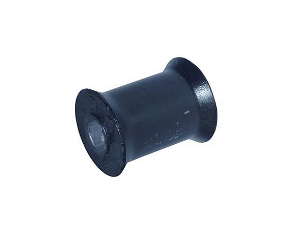 Coxim Trava Cabine Volks CONSTELLATION (2R2899399)