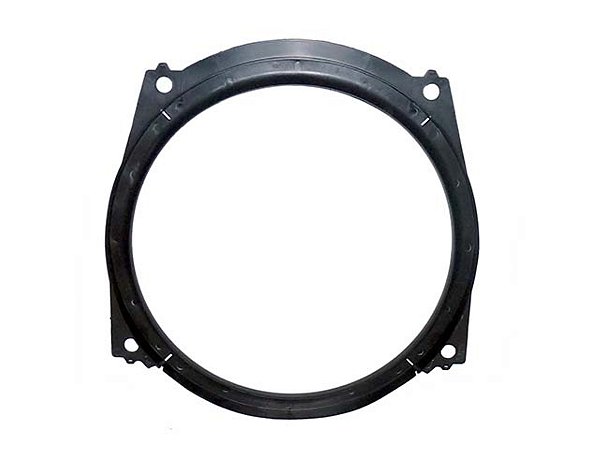 Aro Defletor Radiador-Iveco (8165855)