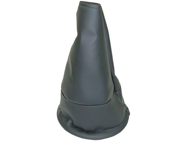 Guarda Po Alavanca Cambio Para Sca R112/R113/R143 (385043)