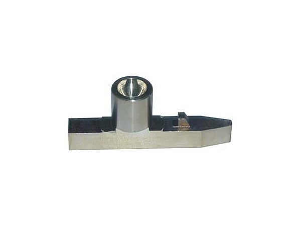 Bronze Garfo Tampa Cx Para Sca 113/124 GR900 (1423958)