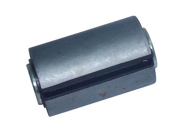 Bucha Jumelo Traseiro Para Ive EUROTEC 450/370 (7143407)