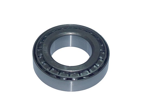 Rolamento Cubo Roda Traseiro 32213 Mercedes L1113/1114/1118 (3449817105)